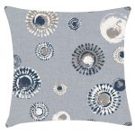 Poszewka Prestige 40×40 381/4