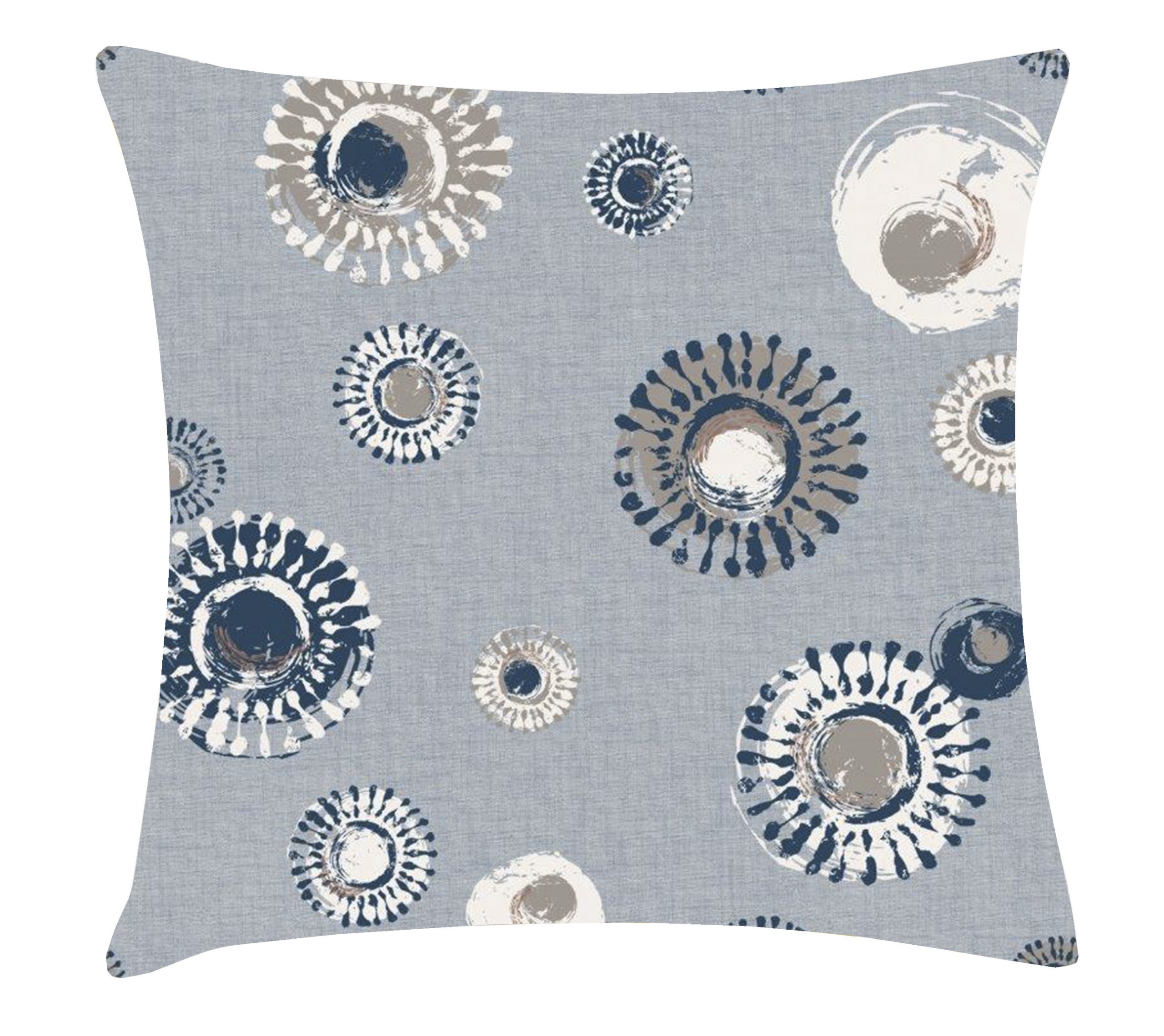 Poszewka Prestige 40×40 381/6 Poszewka Prestige 40×40 381/6