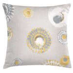 Poszewka Prestige 40×40 393/2