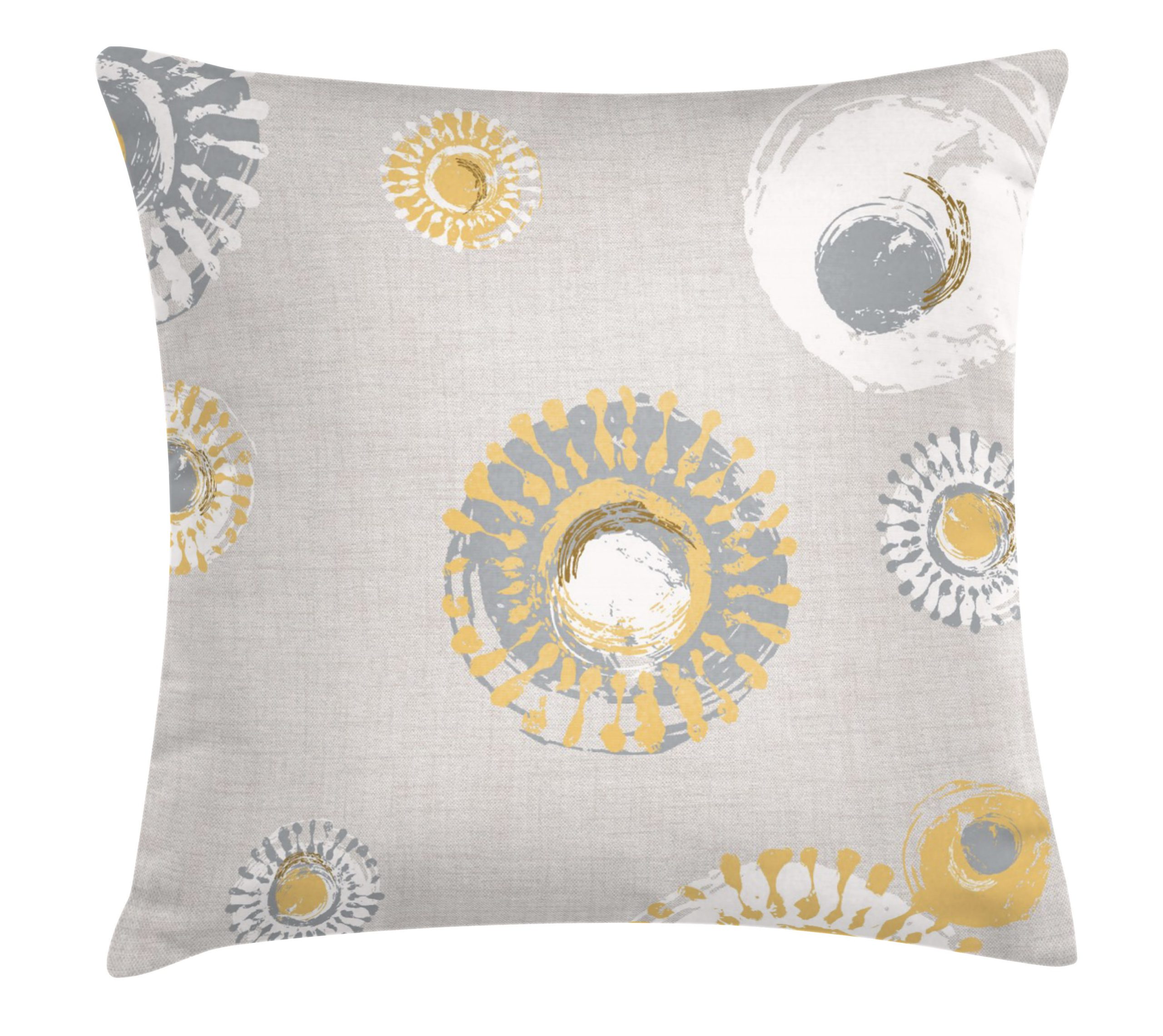 Poszewka Prestige 40×40 381/7 Poszewka Prestige 40×40 381/7