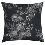 Poszewka Prestige 40×40 308/2