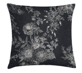 Poszewka Prestige 40×40 301/1