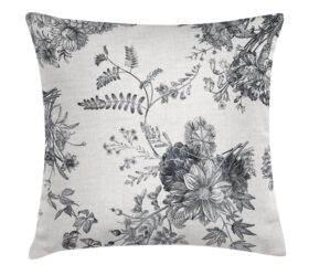 Poszewka Prestige 40×40  301/3