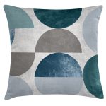 Poszewka Prestige 40×40 308/2 Poszewka Prestige 40×40 308/2