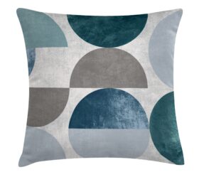 Poszewka Prestige 40×40 308/2