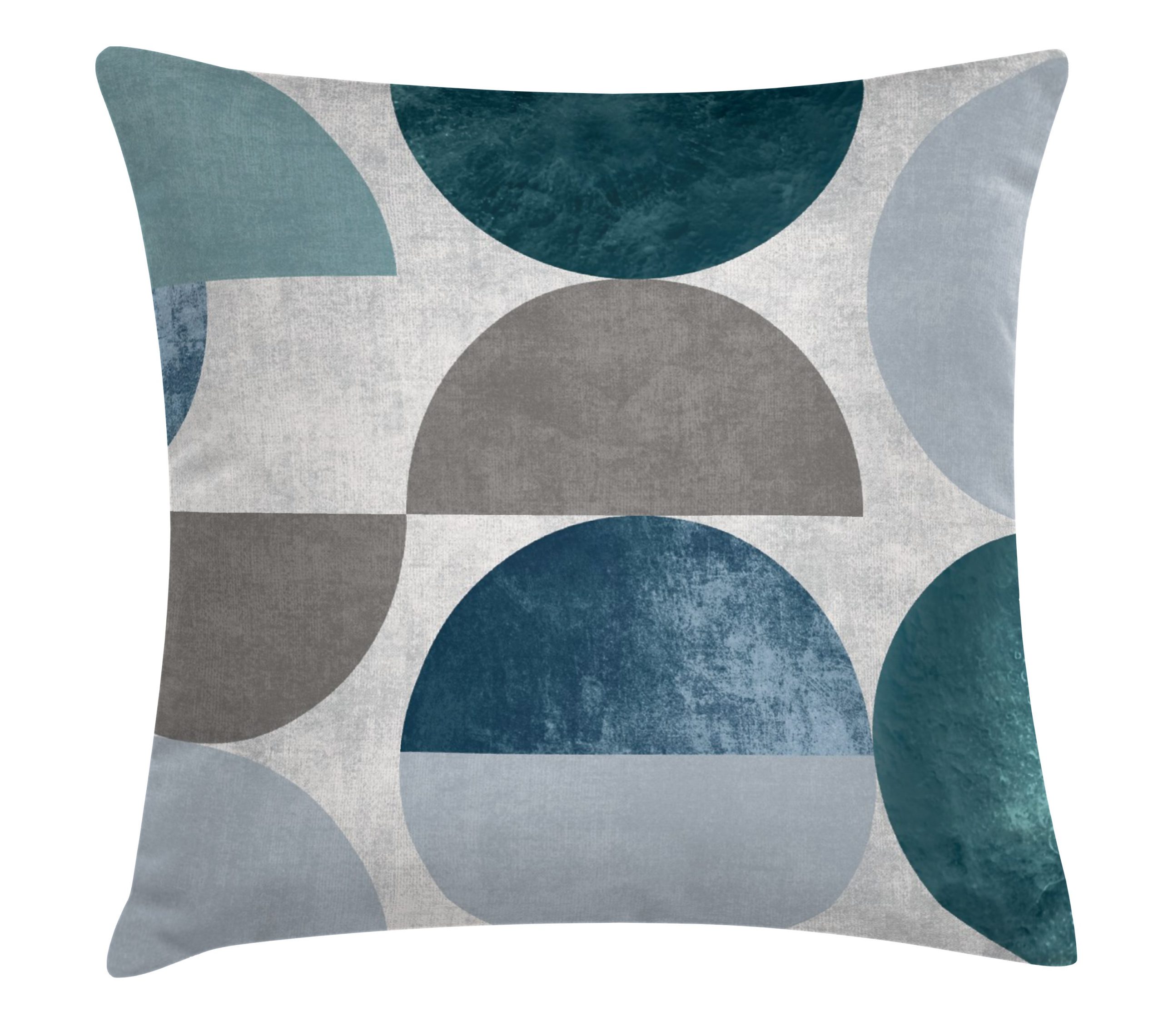 Poszewka Prestige 40×40 308/2 Poszewka Prestige 40×40 308/2