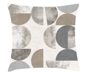 Poszewka Prestige 40×40 308/9