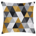 Poszewka Prestige 40×40 393/2