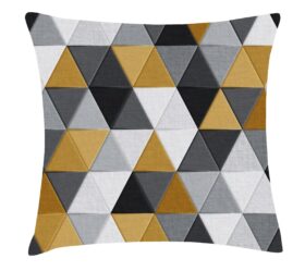 Poszewka Prestige 40×40 393/2