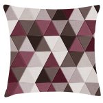 Poszewka Prestige 40×40 393/2