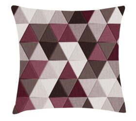 Poszewka Prestige 40×40 393/3