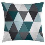 Poszewka Prestige 40×40 393/4