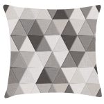 Poszewka Prestige 40×40 407/5