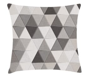 Poszewka Prestige 40×40 393/8