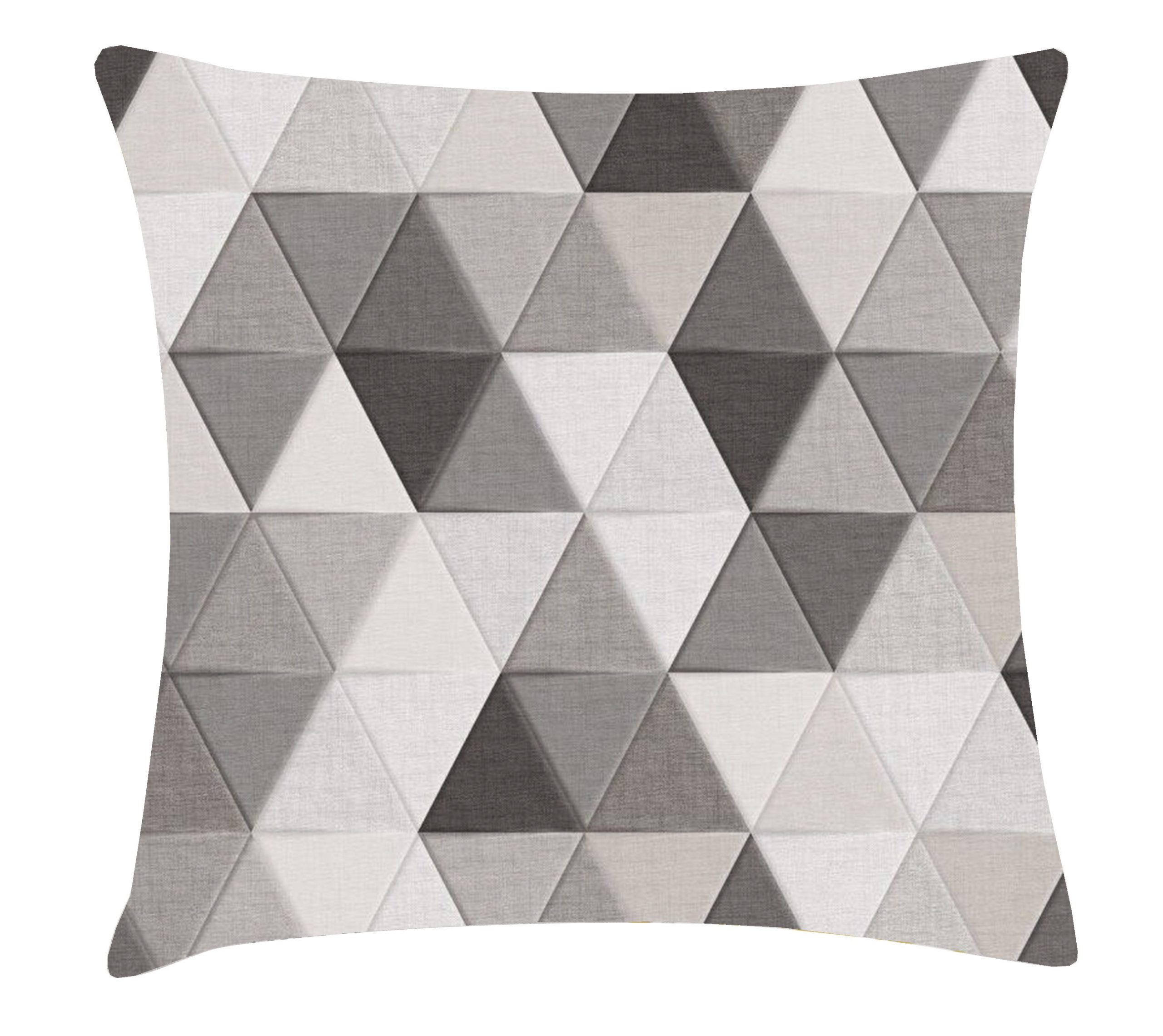 Poszewka Prestige 40×40 393/8 Poszewka Prestige 40×40 393/8