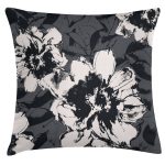 Poszewka Prestige 40×40 407/5