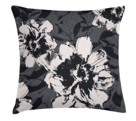 Poszewka Prestige 40×40 407/5