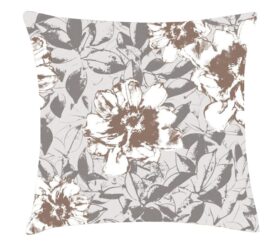 Poszewka Prestige 40×40 407/6