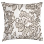 Poszewka Prestige 40×40 445/6