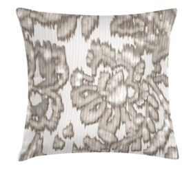 Poszewka Prestige 40×40 445/5