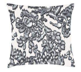 Obrus Szmaragd Złote Dżety – Zielony Ciemny