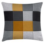 Poszewka Prestige 40×40 558/2