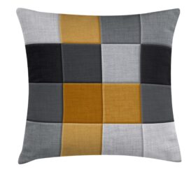 Poszewka Prestige 40×40 558/2