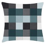 Poszewka Prestige 40×40 558/2