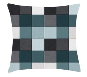 Poszewka Prestige 40×40 558/4