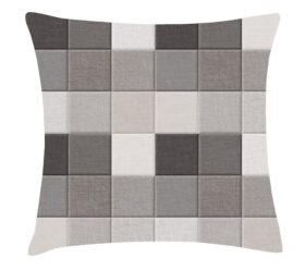 Poszewka Prestige 40×40 558/8