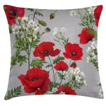 Poszewka Prestige 40×40  301/3