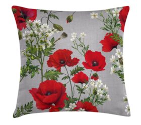 Poszewka Prestige 40×40 042/1