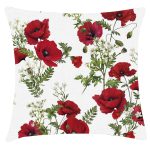 Poszewka Prestige 40×40 042/2