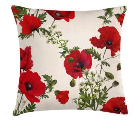 Poszewka Prestige 40×40 042/5