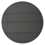 Plisy dachowe Drago Lux Standard Plisy dachowe Drago Lux Standard