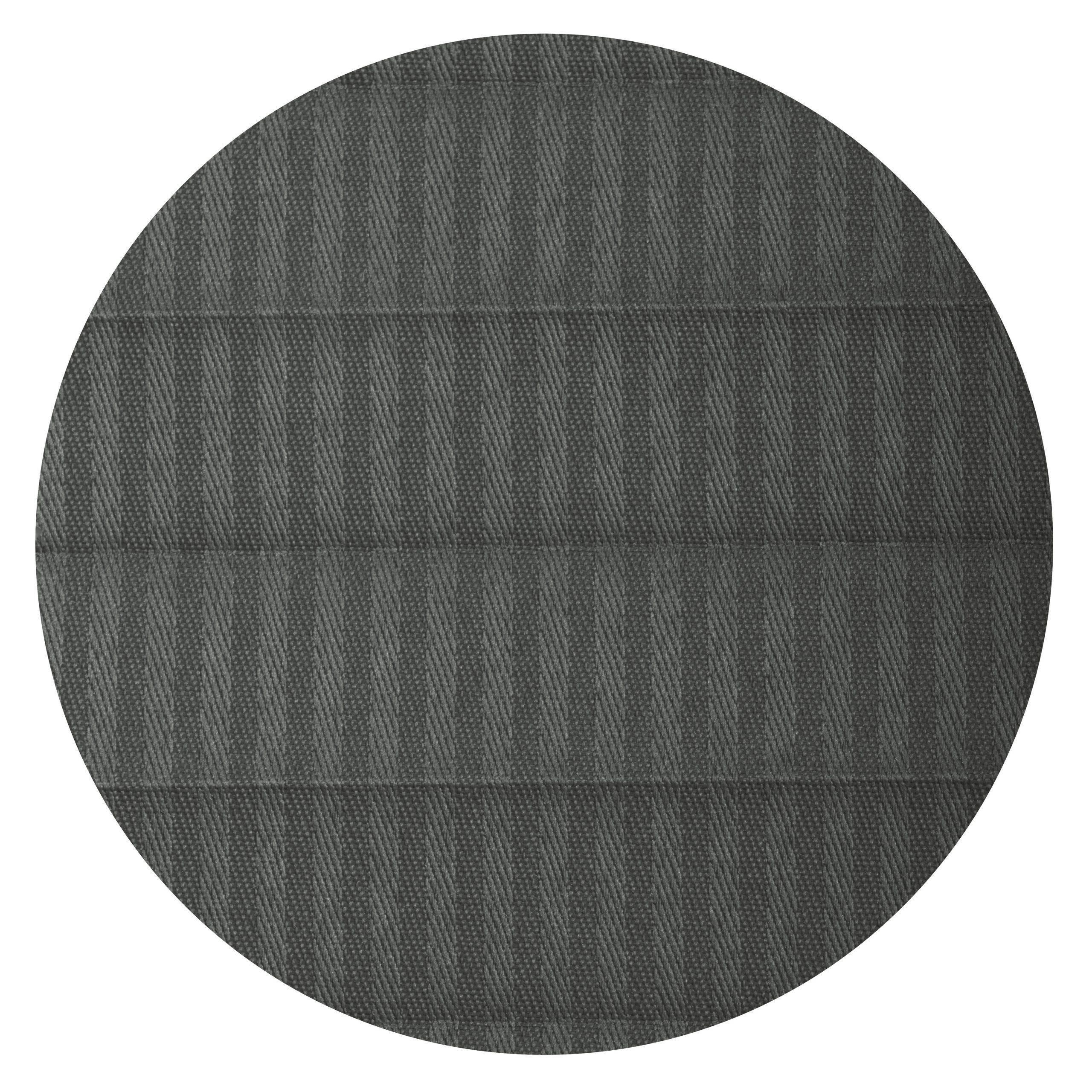 Plisy dachowe Drago Lux Standard Plisy dachowe Drago Lux Standard