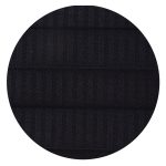 Plisy dachowe Drago Lux Standard Plisy dachowe Drago Lux Standard