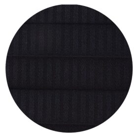 Plisy dachowe Drago Lux Standard Plisy dachowe Drago Lux Standard