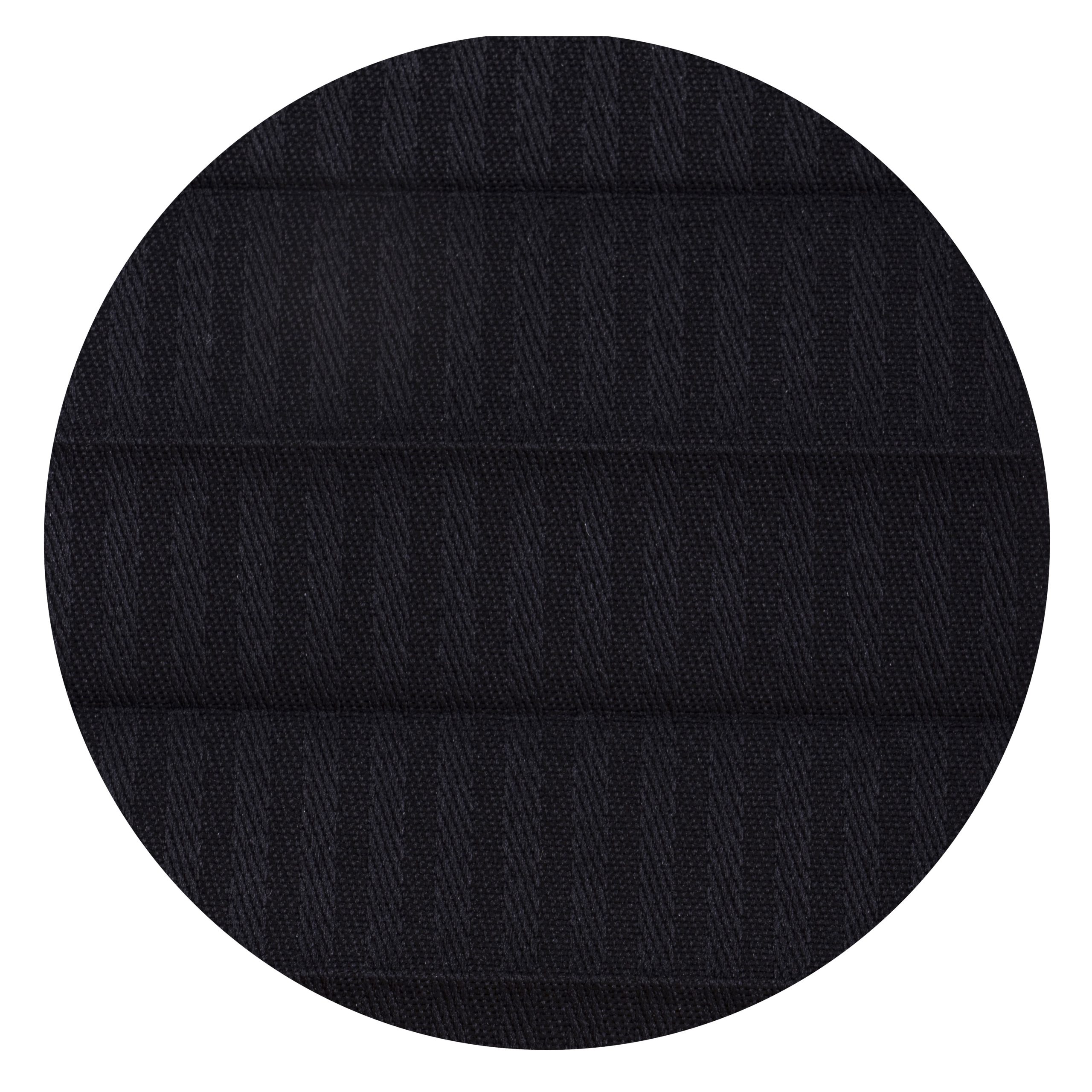 Plisy dachowe Drago Lux Standard Plisy dachowe Drago Lux Standard