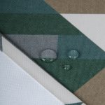 Pas Ogrodowy Prestige 400370-7