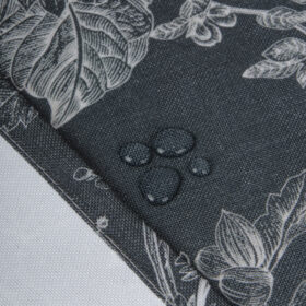 Pas Ogrodowy Prestige 400301-1