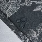 Pas Ogrodowy Prestige 400407-5