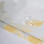 Pas Ogrodowy Prestige 400357-5