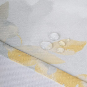 Pas Ogrodowy Prestige 400357-5 Pas Ogrodowy Prestige 400357-5