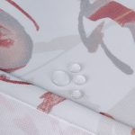 Pas ogrodowy Prestige 400319-5