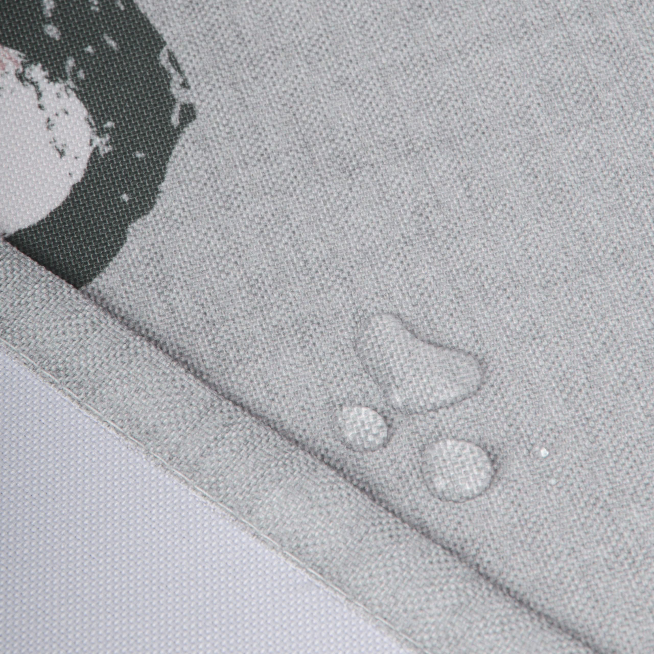 Pas Ogrodowy Prestige 400381-3 Pas Ogrodowy Prestige 400381-3