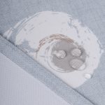 Pas ogrodowy Prestige 400381-6 Pas ogrodowy Prestige 400381-6