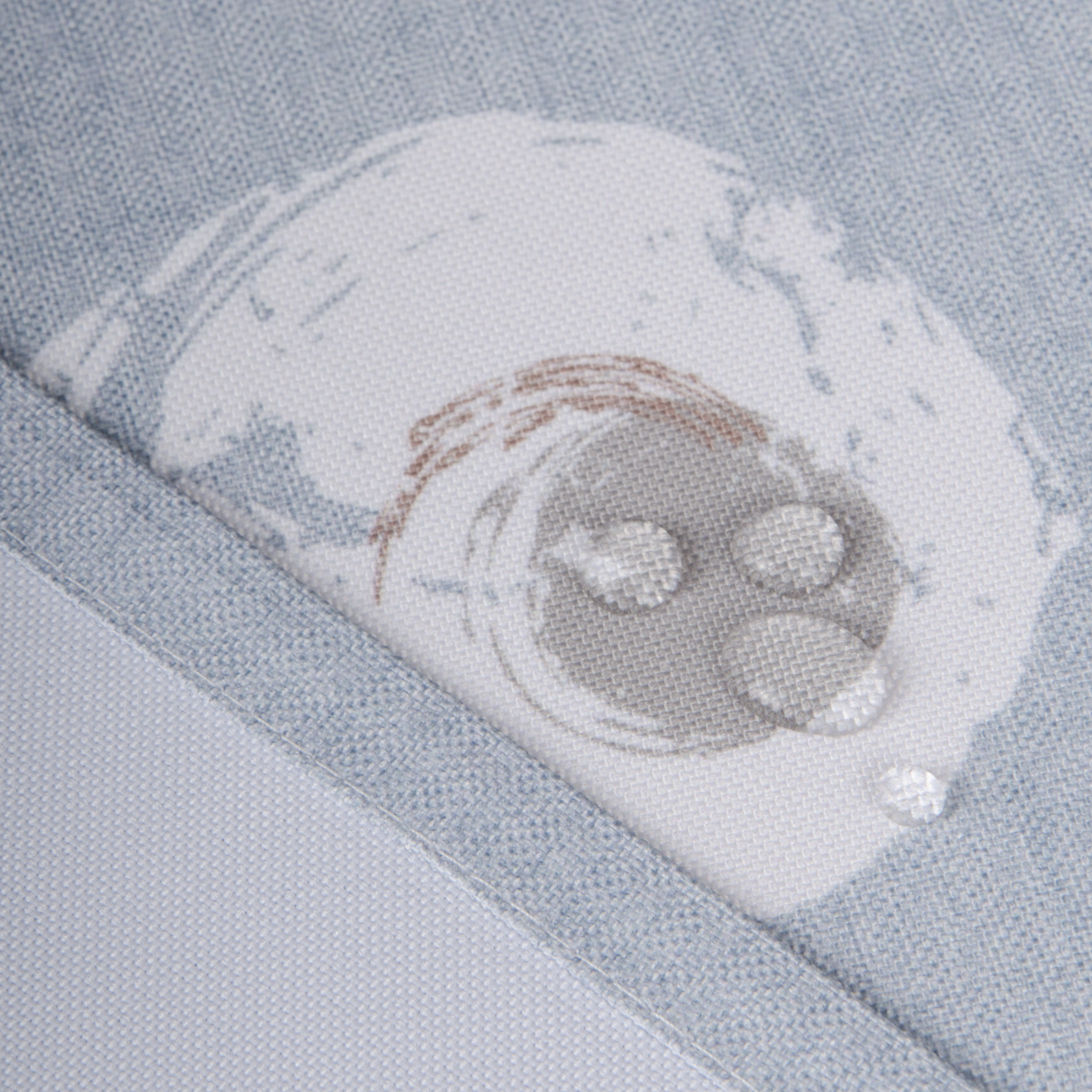 Pas ogrodowy Prestige 400381-6 Pas ogrodowy Prestige 400381-6