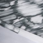 Pas Ogrodowy Prestige 400445-6