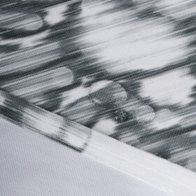 Pas Ogrodowy Prestige 400445-6